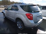 Chevrolet Equinox Ltz 2GNFLHE35F6386098 снимка