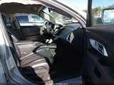 Chevrolet Equinox Ltz 2GNFLHE35F6386098 снимка