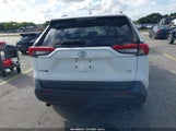 Toyota Rav4 Le 2T3H1RFV1LW066760 снимка