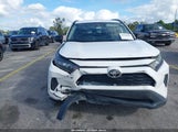 Toyota Rav4 Le 2T3H1RFV1LW066760 снимка