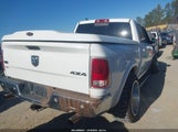 Ram  Laramie 4X4 5'7 Box 1C6RR7NT3HS614251 снимка
