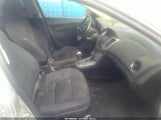 Chevrolet Cruze 1Lt Auto 1G1PC5SB8D7148873 снимка