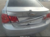 Chevrolet Cruze 1Lt Auto 1G1PC5SB8D7148873 снимка