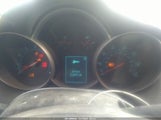 Chevrolet Cruze 1Lt Auto 1G1PC5SB8D7148873 снимка