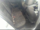 Chevrolet Cruze 1Lt Auto 1G1PC5SB8D7148873 снимка