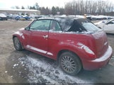 Chrysler Pt Cruiser Gt 3C3HY75S76T261429 снимка