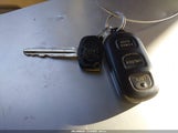 Toyota Sienna Le 4T3ZF13C12U451874 снимка