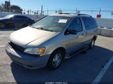 Toyota Sienna Le 4T3ZF13C12U451874 снимка