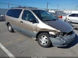 Toyota Sienna Le 4T3ZF13C12U451874 снимка