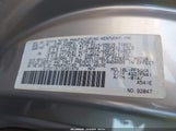 Toyota Sienna Le 4T3ZF13C12U451874 снимка