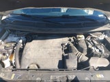 Ford Explorer Xlt 1FM5K8D8XGGD09518 photo
