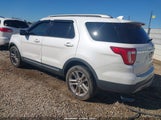 Ford Explorer Xlt 1FM5K8D8XGGD09518 photo