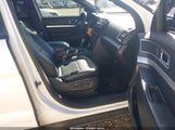 Ford Explorer Xlt 1FM5K8D8XGGD09518 снимка