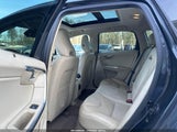 Miniaturka zdjęcia 8