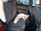 Kia Sportage Lx KNDPM3AC4H7036581 снимка