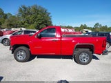 GMC Sierra 1GTN1TEH9FZ150762 снимка