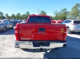 GMC Sierra 1GTN1TEH9FZ150762 снимка