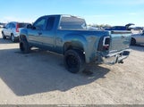 GMC Sierra  Sle1 1GTEC19J67Z506257 снимка