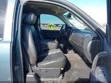 GMC Sierra  Sle1 1GTEC19J67Z506257 снимка