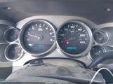 GMC Sierra  Sle1 1GTEC19J67Z506257 снимка