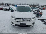 Ford Escape Sel 1FMCU9HD9JUD46843 снимка