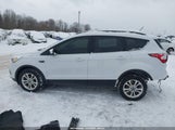 Ford Escape Sel 1FMCU9HD9JUD46843 снимка