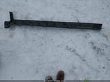 Ford Escape Sel 1FMCU9HD9JUD46843 снимка