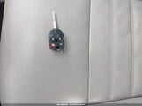 Miniaturka zdjęcia 11