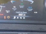 Ram  Classic Slt 4X2 6'4 Box 1C6RR6TT8LS133983 снимка