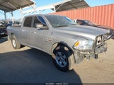 Ram  Classic Slt 4X2 6'4 Box 1C6RR6TT8LS133983 снимка