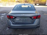 Nissan Altima 2.5 S 1N4BL4BVXKC223864 снимка