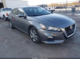 Nissan Altima 2.5 S 1N4BL4BVXKC223864 снимка