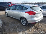 Ford Focus Se 1FADP3K21GL401956 снимка