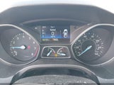 Ford Focus Se 1FADP3K21GL401956 снимка