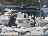 Chevrolet Trailblazer Ls 1GNDS13S852234470 снимка