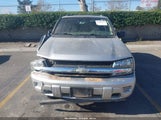 Chevrolet Trailblazer Ls 1GNDS13S852234470 снимка