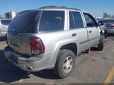 Chevrolet Trailblazer Ls 1GNDS13S852234470 снимка