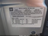 Chevrolet Trailblazer Ls 1GNDS13S852234470 снимка