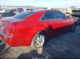 Cadillac Cts Standard 1G6DF577490137202 снимка