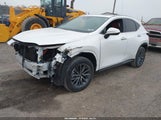 Lexus Nx 350 2T2AGCEZ3SC086448 снимка