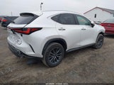 Lexus Nx 350 2T2AGCEZ3SC086448 снимка