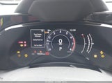 Lexus Nx 350 2T2AGCEZ3SC086448 снимка