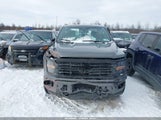 Ford F-150 Xlt 1FTEW3LP6RKF51601 снимка