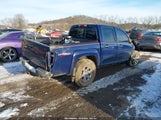 GMC Canyon Slt 1GTJTFDEXA8120590 снимка