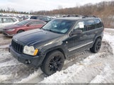 Jeep Grand Cherokee Laredo 1J4HR48N25C699406 photo