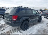 Jeep Grand Cherokee Laredo 1J4HR48N25C699406 fotografie
