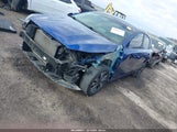 Kia Forte Lxs 3KPF24AD8RE724424 photo