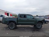 Toyota Tacoma Trd Off-Road 3TMCZ5AN2MM422915 снимка