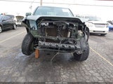 Toyota Tacoma Trd Off-Road 3TMCZ5AN2MM422915 fotografie