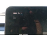 Tesla Model 3 Rear-Wheel Drive 5YJ3E1EA7NF361420 снимка